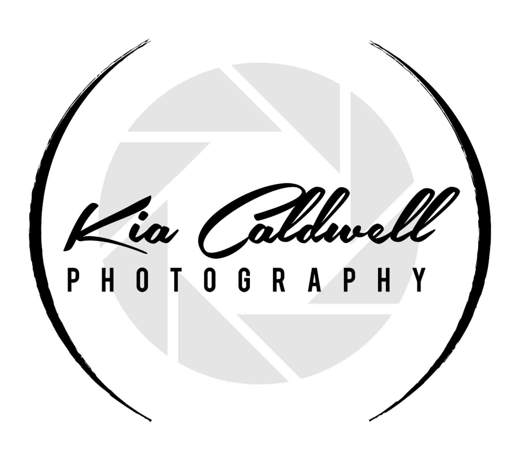 Kia Caldwell Photography